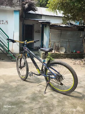 রকরাইডার