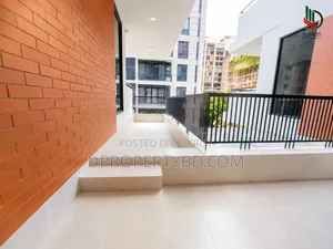 বসুন্ধরার ডিপ্রপার্টিতে ৪ বেডরুমের অ্যাপার্টমেন্ট ভাড়া হবে