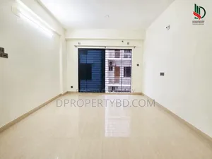 বসুন্ধরার ডিপ্রপার্টিতে ৪ বেডরুমের অ্যাপার্টমেন্ট ভাড়া হবে