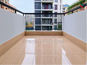 বসুন্ধরার ডিপ্রপার্টিতে ৪ বেডরুমের অ্যাপার্টমেন্ট ভাড়া হবে