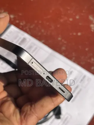 স্যামসাং গ্যালাক্সি এ৫৭ ২৫৬ জিবি ব্ল্যাক
