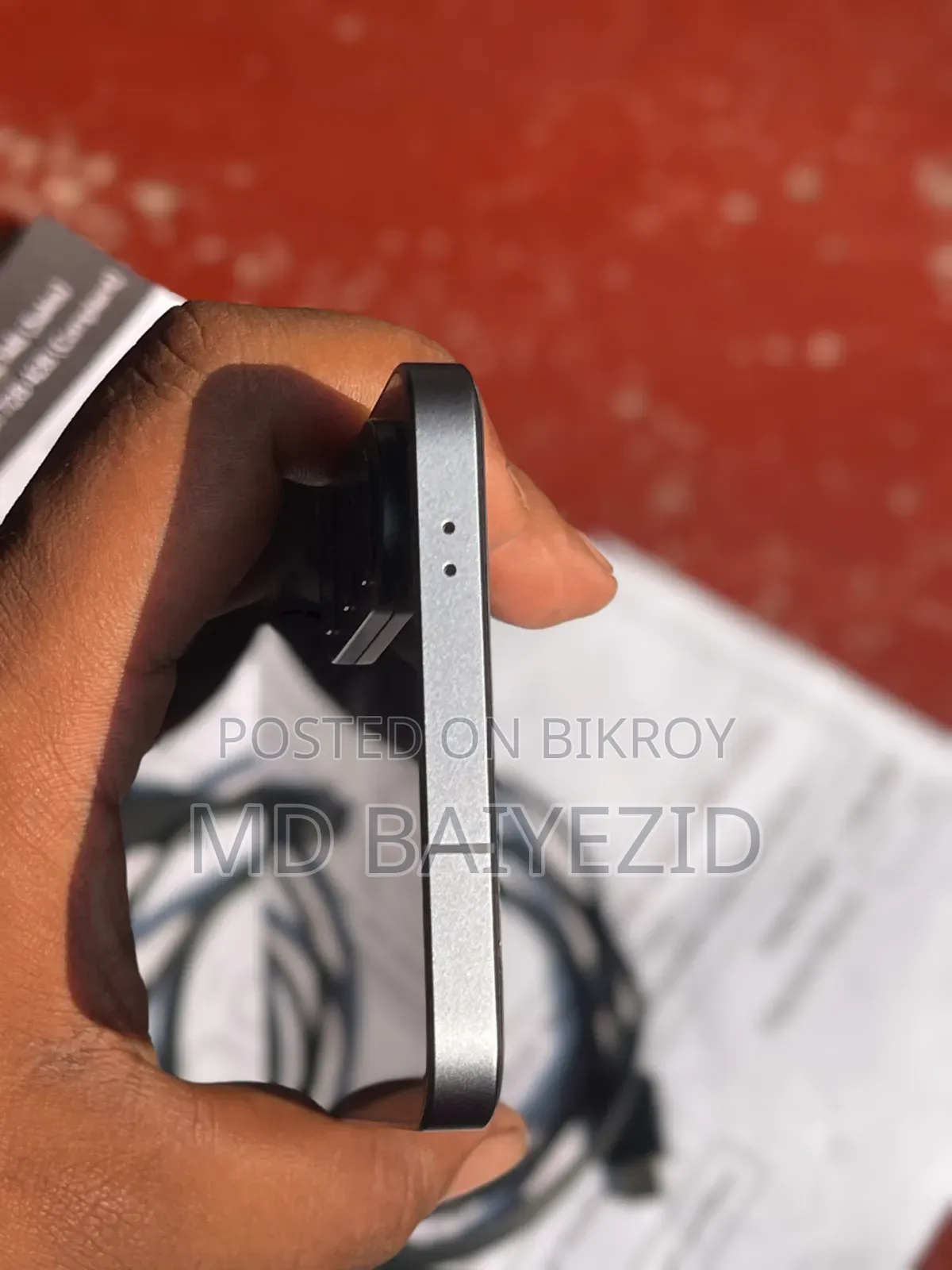 স্যামসাং গ্যালাক্সি এ৫৭ ২৫৬ জিবি ব্ল্যাক