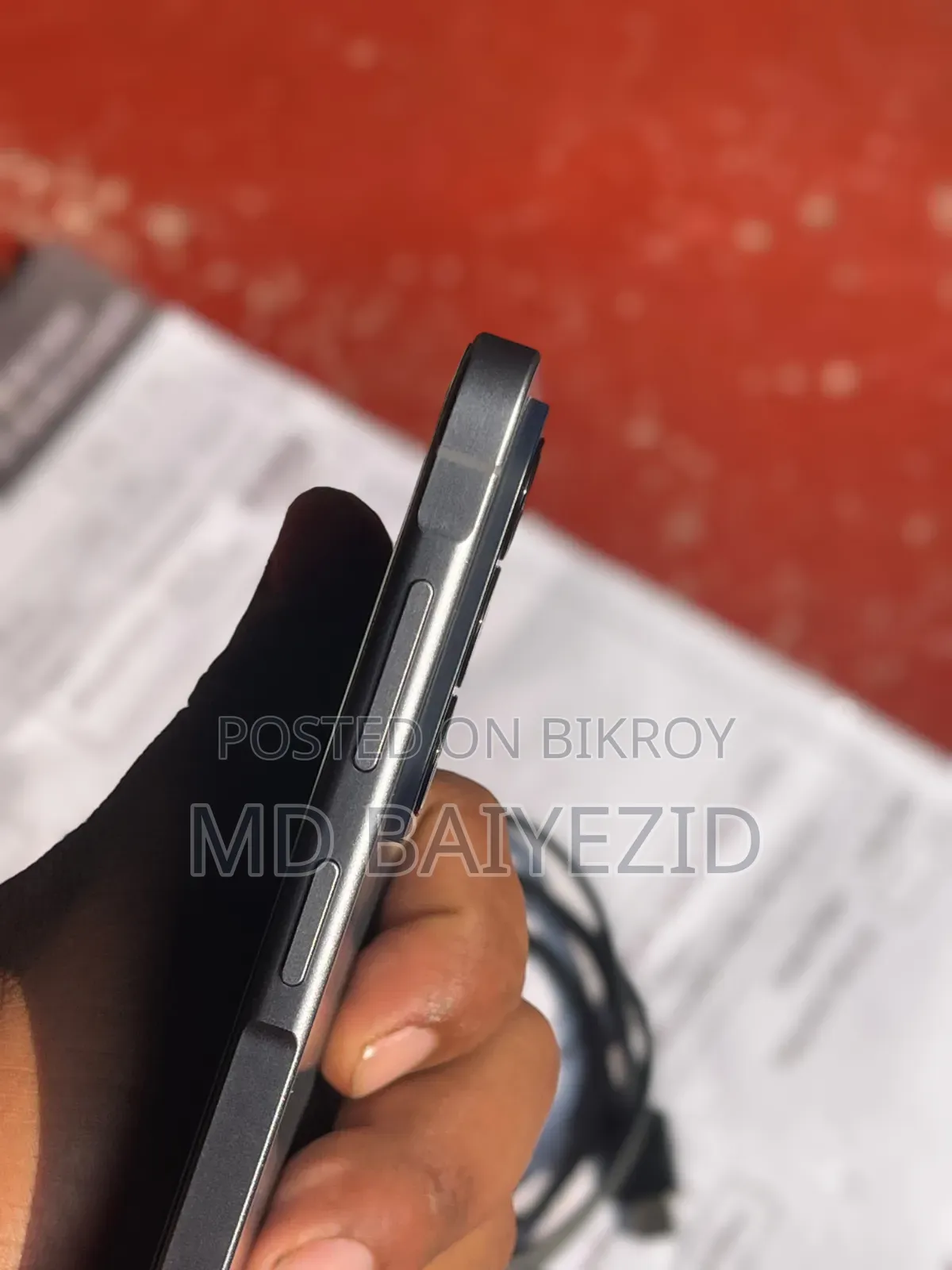 স্যামসাং গ্যালাক্সি এ৫৭ ২৫৬ জিবি ব্ল্যাক