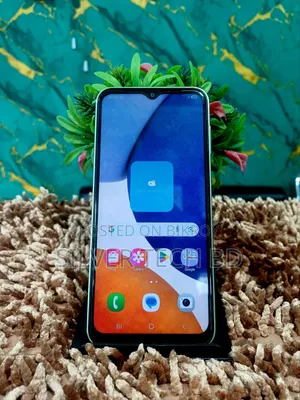 Samsung Galaxy A14 5G 128 GB Green
