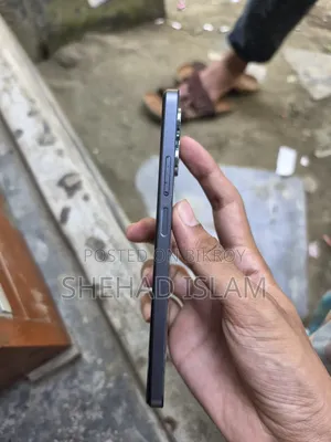 রিয়েলমি নোট ৫০ ৬৪ জিবি ব্ল্যাক