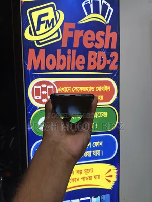 গুগল পিক্সেল ৪এ ১২৮ জিবি ব্ল্যাক