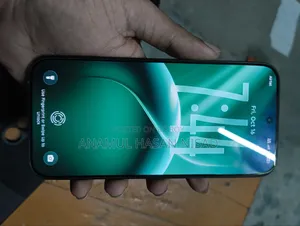 নতুন টেকনো ক্যামন ৫০ ২৫৬ জিবি গ্রিন