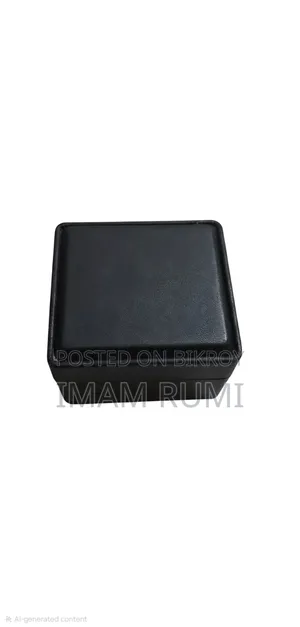 রোলেক্স রিস্ট ওয়াচ (গ্রেড ১)