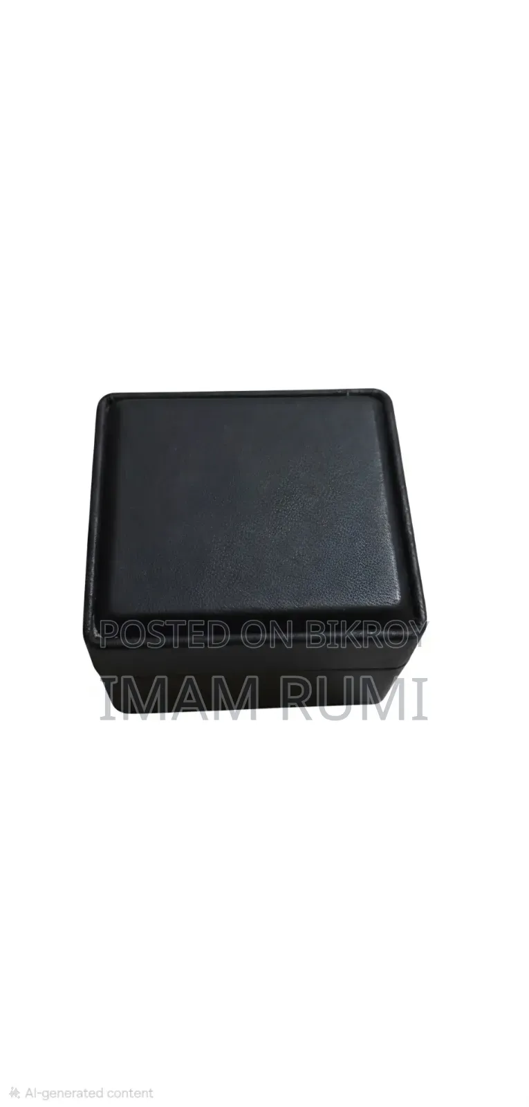রোলেক্স রিস্ট ওয়াচ (গ্রেড ১)