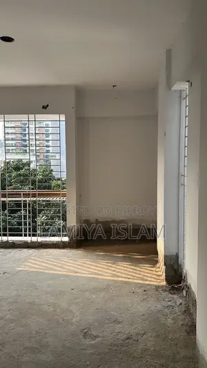 ধানমন্ডির মানামাতে ৪ বেডরুমের ফ্ল্যাট বিক্রয়ের জন্য