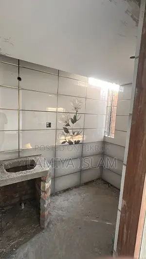 ধানমন্ডির মানামাতে ৪ বেডরুমের ফ্ল্যাট বিক্রয়ের জন্য