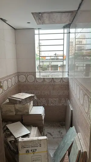 ধানমন্ডির মানামাতে ৪ বেডরুমের ফ্ল্যাট বিক্রয়ের জন্য