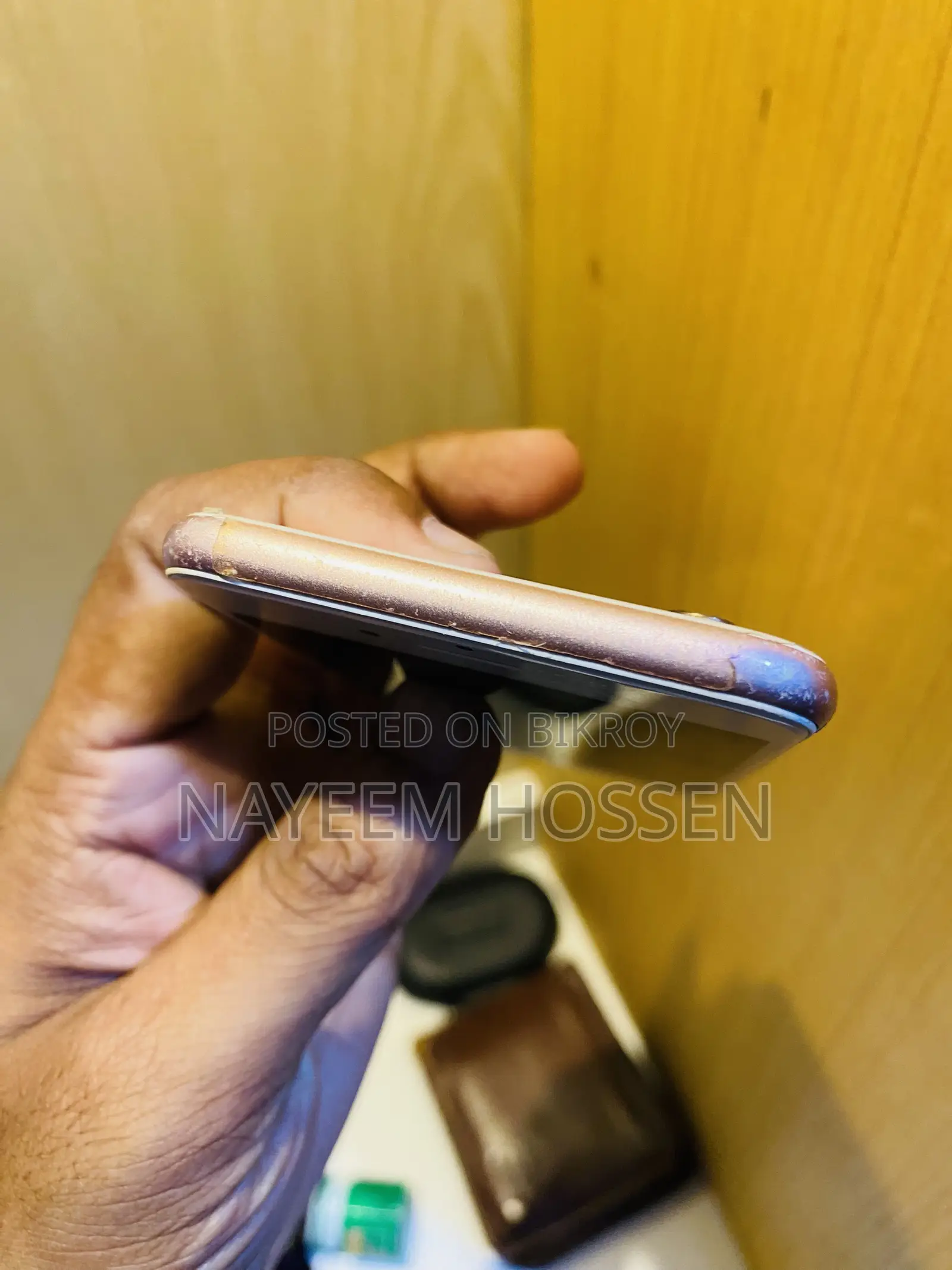 iPhone 6s All Parts Sell.
