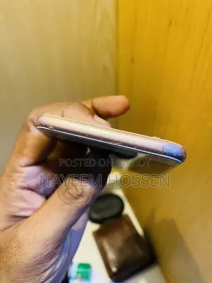 iPhone 6s All Parts Sell.