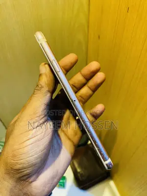 iPhone 6s All Parts Sell.