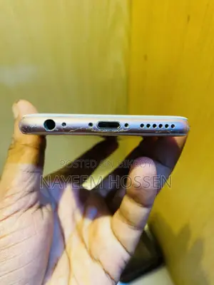 iPhone 6s All Parts Sell.