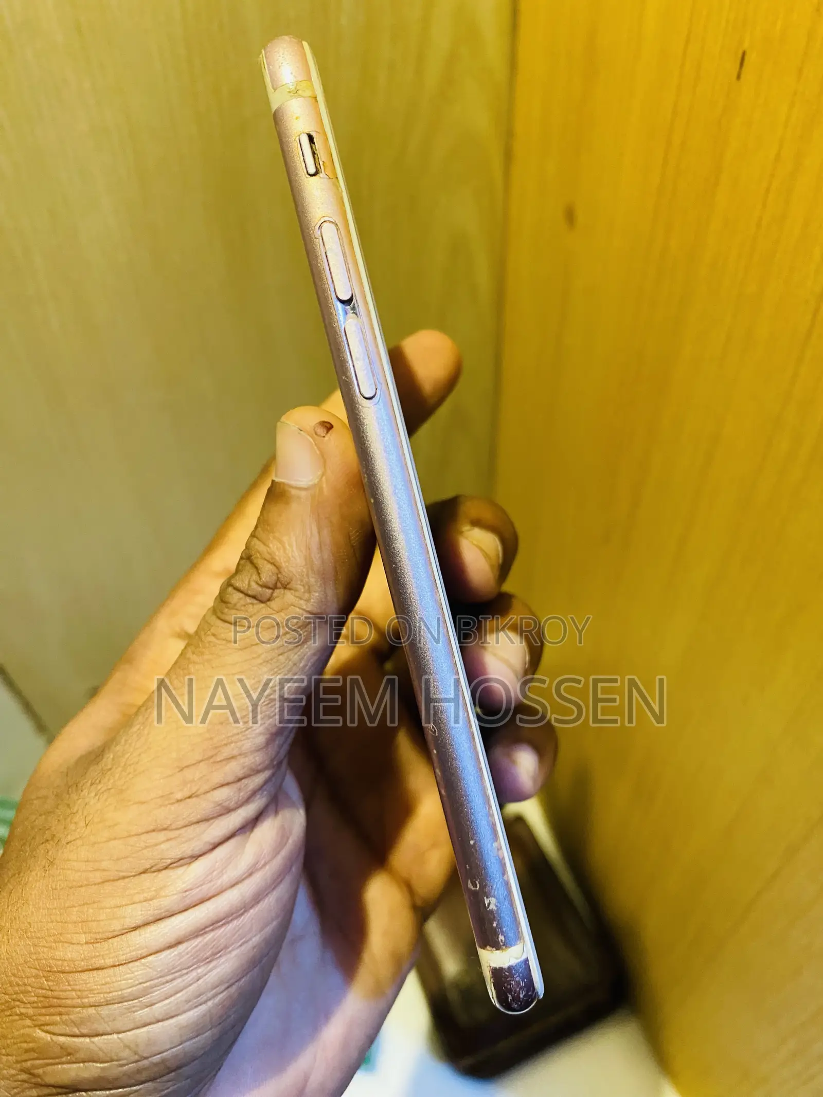 iPhone 6s All Parts Sell.
