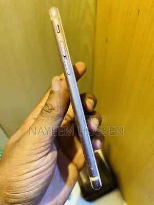 iPhone 6s All Parts Sell.