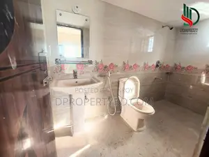 4 Bedroom Apartment in Dproperty, Bashundhara for Rent