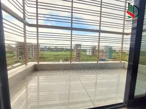 4 Bedroom Apartment in Dproperty, Bashundhara for Rent