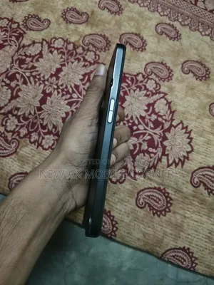 নাথিং ফোন ১ ১২৮ জিবি কালো