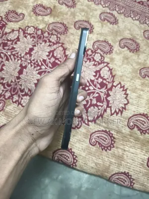 নাথিং ফোন ১ ১২৮ জিবি কালো
