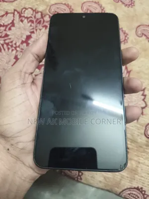 নাথিং ফোন ১ ১২৮ জিবি কালো