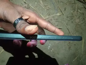 নতুন ওয়ানপ্লাস নর্ড ৩ ১২৮ জিবি কালো