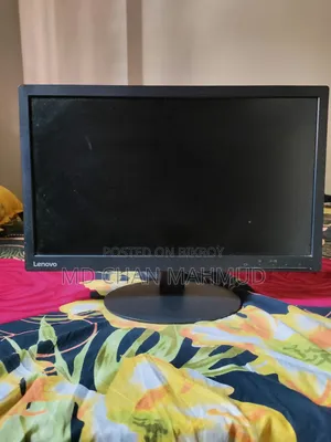 Computer Monitor