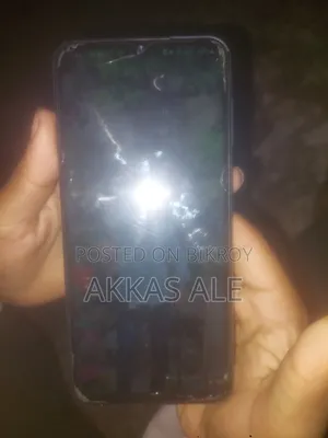 Samsung Galaxy A23 5G 64 GB