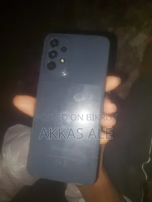 Samsung Galaxy A23 5G 64 GB