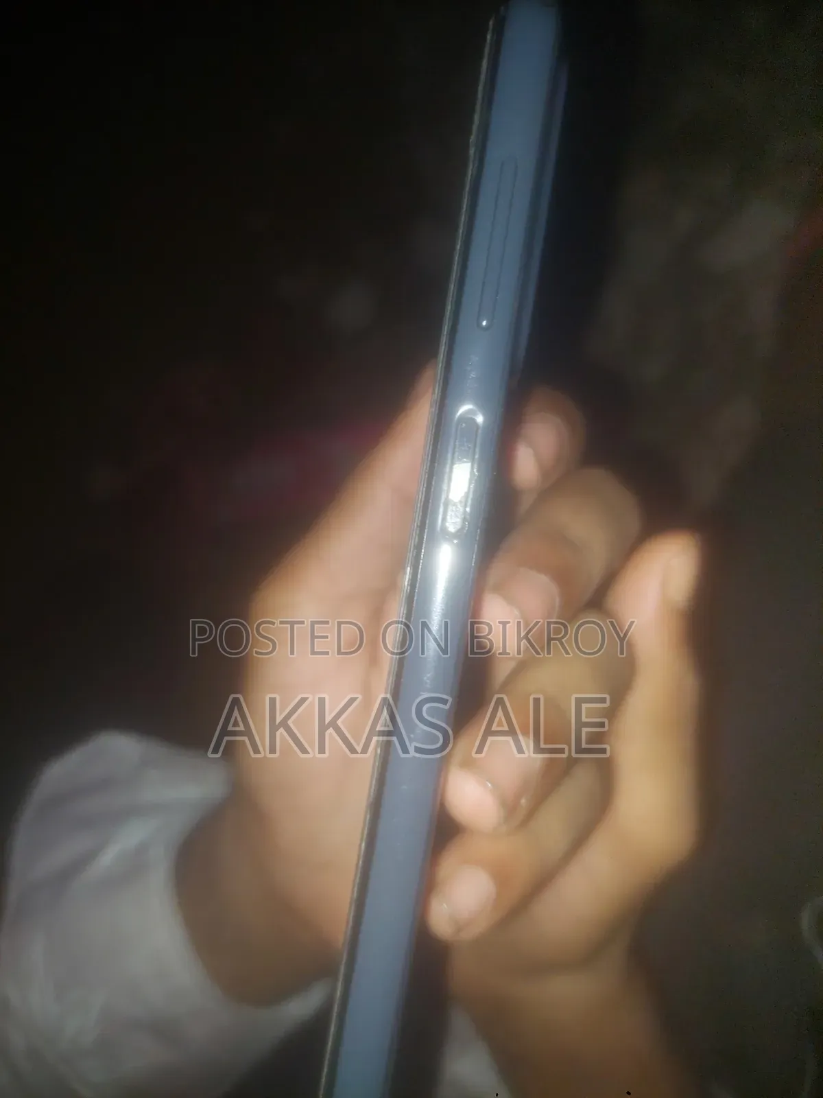 Samsung Galaxy A23 5G 64 GB