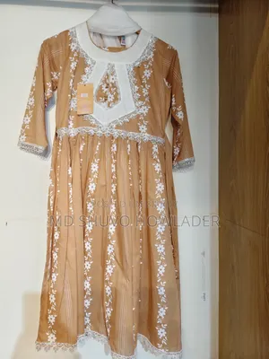 one-piece, two-piece,