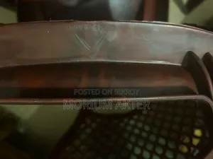 প্লাস্টিক ডিজাইন চেয়ার