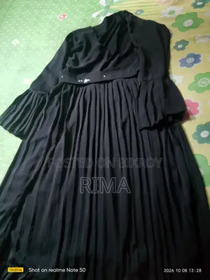 Burqa for sale