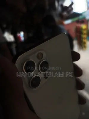 Apple iPhone 12 Pro 128 GB White