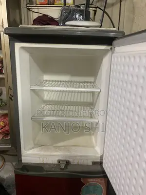 ফ্রিজ বিক্রয় করা হবে