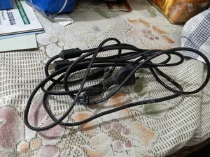 পস টার্মিনাল (রোলার সহ)