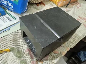 পস টার্মিনাল (রোলার সহ)