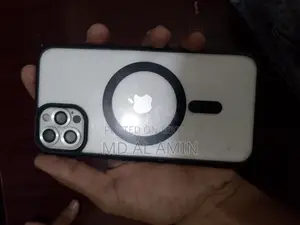 New Apple iPhone XR 64 GB White