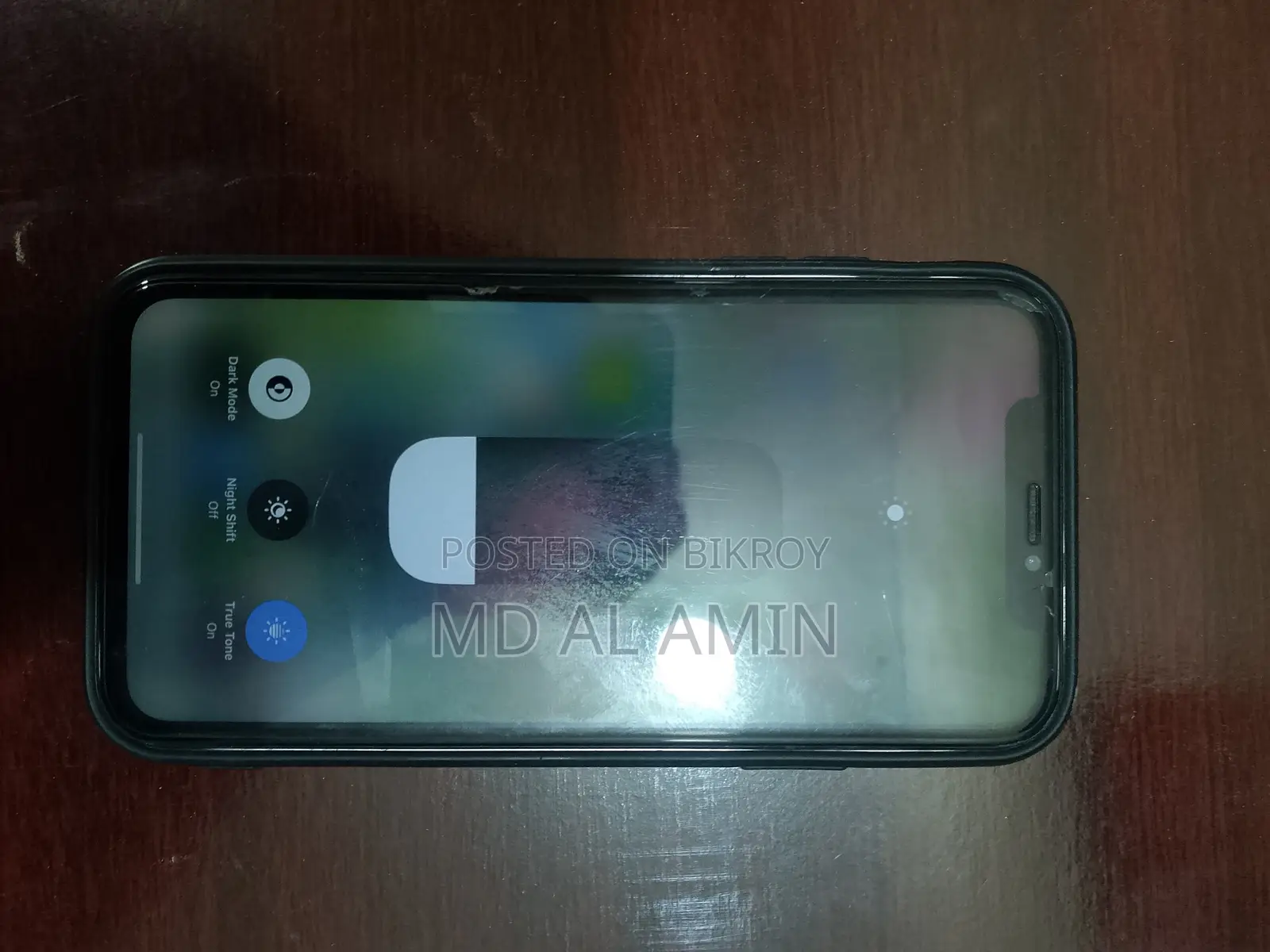New Apple iPhone XR 64 GB White