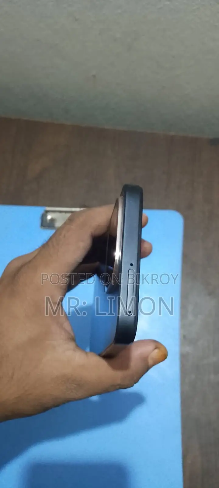অনার এক্স৬সি ১২৮ জিবি ব্ল্যাক