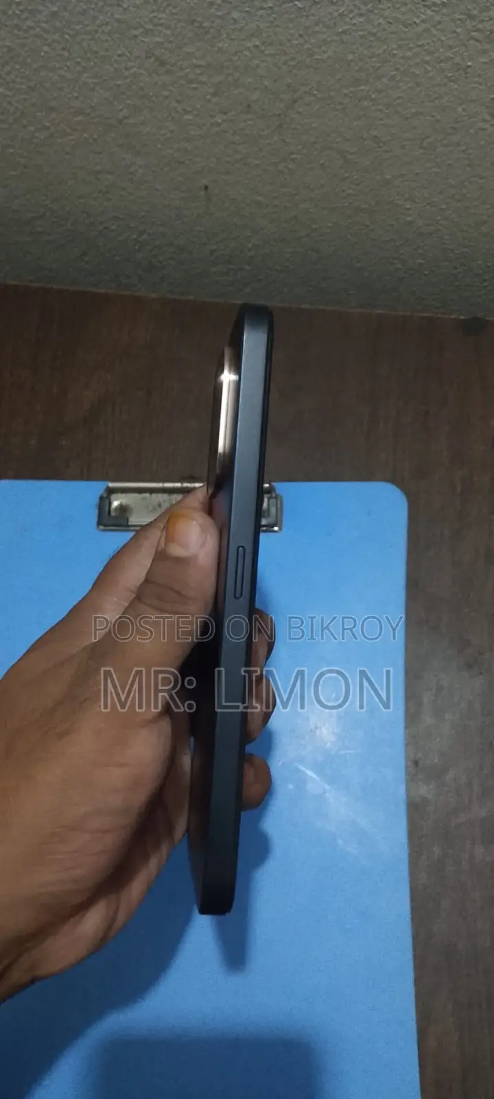 অনার এক্স৬সি ১২৮ জিবি ব্ল্যাক