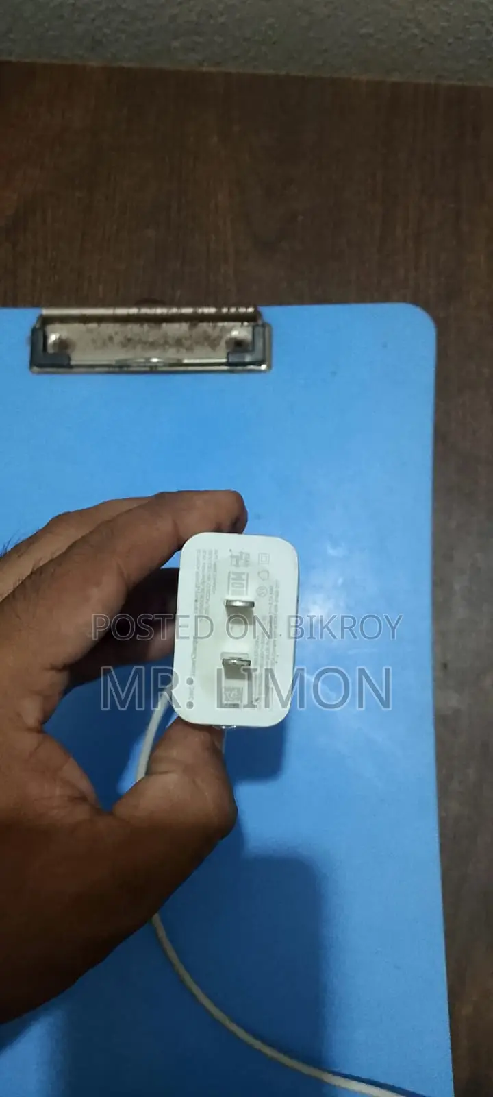 অনার এক্স৬সি ১২৮ জিবি ব্ল্যাক