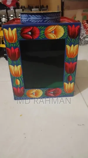 মিনিয়েচার শোপিস রিক্সা,সিএনজি, ঠেলাগাড়ি ,ভ্যান গাড়ি খুচরা ও পাইকারি