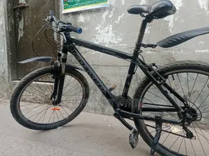 জরুরী সাইকেল বিক্রি