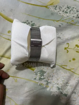 Rado Swiss Made