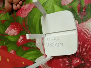 রাউটার অল ওকে ১ মাস ব্যবহার, বক্স চার্জার ফুল আছে