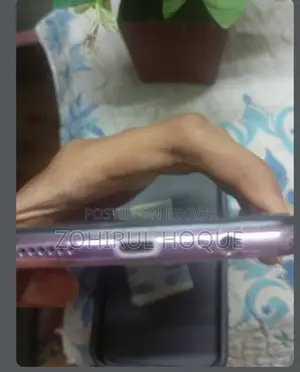 অপ্পো এ৩এস ২৫৬ জিবি গোলাপি