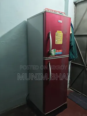 বিক্রয় হবে